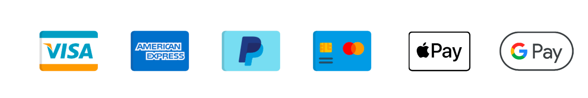 Payment-Methods-accepted